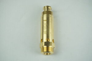 SOUPAPE SECURITE 3/4''